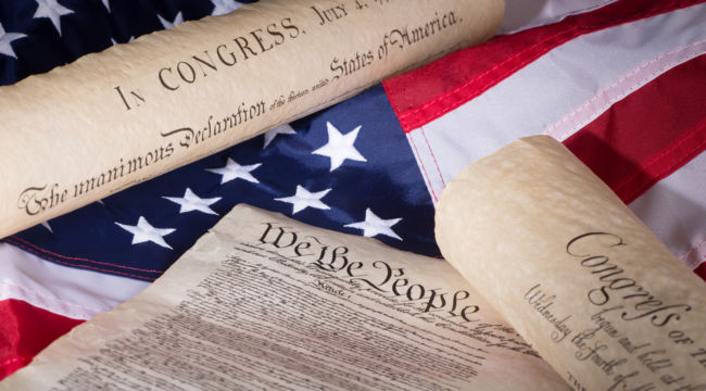 New congressional bill punishes ira holders the daily reckoning