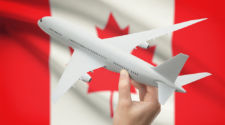 Air Canada Should've Been Buffett's #1 Pick - Not America’s “Big 4”