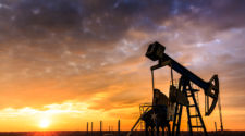 The U.S. Oil Story Nobody is Telling