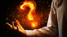 Questions Warhawks Must Answer