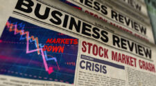 THIS Will Crash the Market