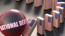 The Ancient Solution to Eliminate America’s Debt