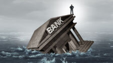 The Banking Crisis — and Biden Bucks