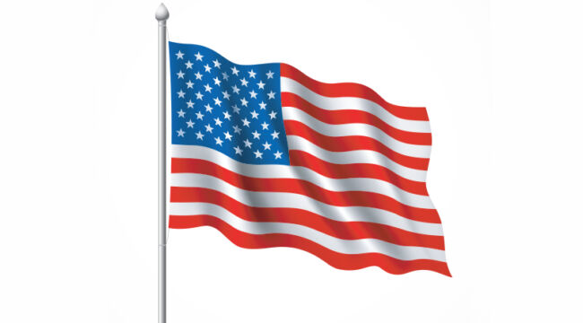 “Are You 100% American? Prove It!”