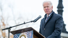 Biden’s Scheme is “Cynical and Manipulative”