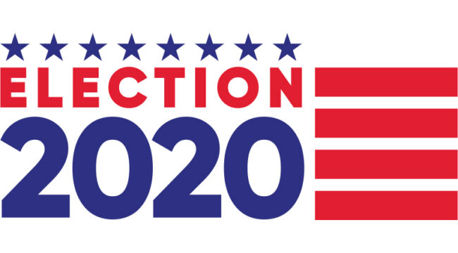 2020 Election: 21% of Voters Admit Fraud