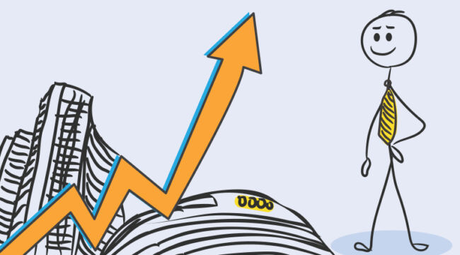 Election-Proof Your Portfolio