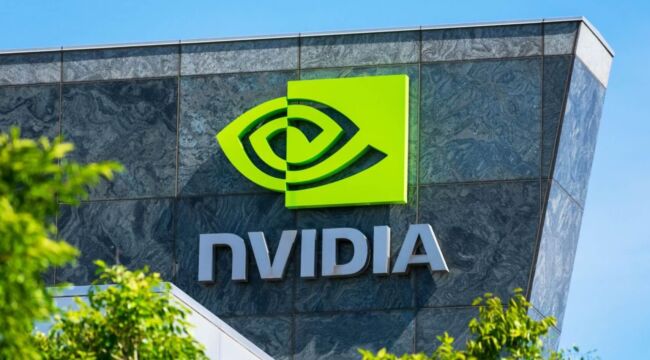 Nvidia Earnings: Buy, Sell, or Hold?