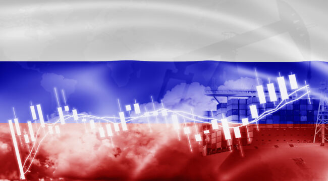 Will Russian Stocks Return to US Markets?