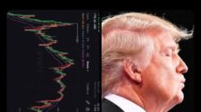 Welcome to The Trump Crypto Era