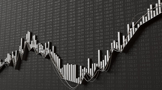 How Silver Could Rise to $100/oz