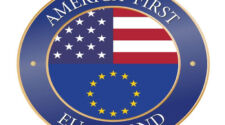 Europe’s Strategic Suicide