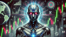 Consequences of the AI Disruption