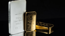 A Stagflation Survival Guide