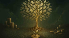 Get Rich at a Medium Pace