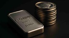 Is it Finally Time to Buy Platinum?