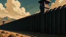 Trump’s ‘Nuclear’ Deportation Options