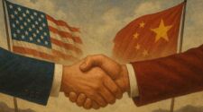Trading the Trade Disruptions