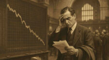 Did Smoot-Hawley Cause the Great Depression?