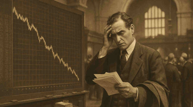 Did Smoot-Hawley Cause the Great Depression?