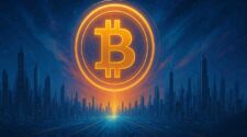 Flashback to 2013: Bitcoin at $93 in Daily Reckoning