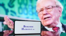 Buffett's $325 Billion Mistake