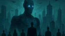 Adopt AI or Perish