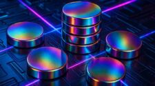 A ‘Heavy’ Rare Earth Investment Idea