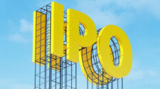 How to Grab IPO Shares Before Everyone Else