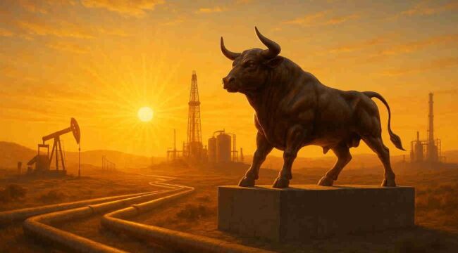 Billy Bob vs. ‘Stop Oil’ Lunatics