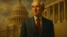 A Big Beautiful Bill for the Military-Industrial Complex