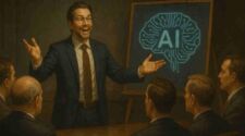 Superintelligence Will Never Arrive