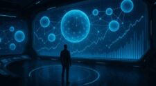 Tokenization Begins: A New Way to Buy Private Shares