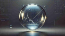 What Passive Investing Has Done To Our Retirement