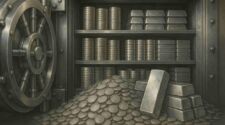 The Untold Story Behind Silver’s 30x Move