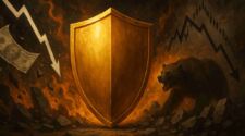 Is True Value in Crypto or Gold?