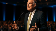 Rick Rule’s Big, Beautiful Gold-Silver-Copper (and More) Conference