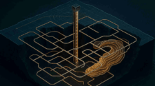 I’m Busy… Out Looking for Gold