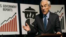 Newsflash: Governments Lie