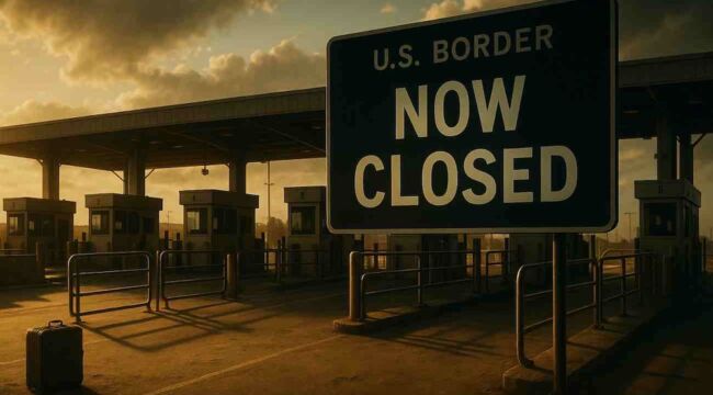 The Crash That Exposed America’s Broken Immigration System