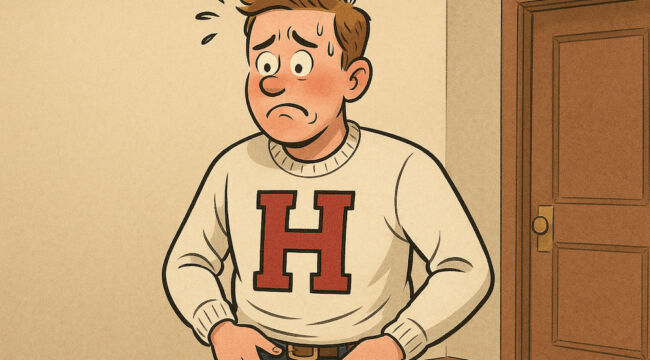 Are The Ivies Well Endowed?