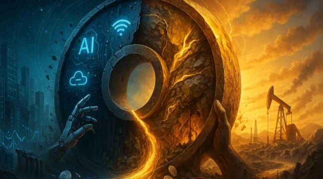 The Great Rotation Approaches