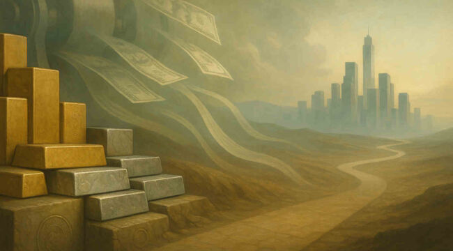 Timing the Golden Rotation