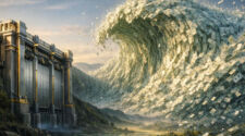 2026: A Monetary Tsunami