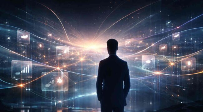 Speculation 2.0: The Rise of Prediction Markets