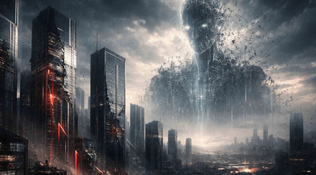 Here’s What Paradigm Editors Forecast for 2026