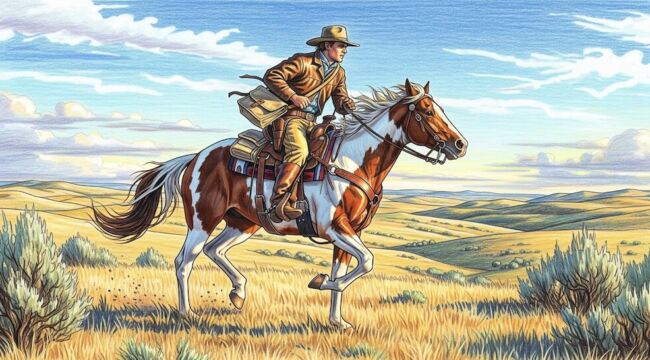 Tell Me What You Really Think…