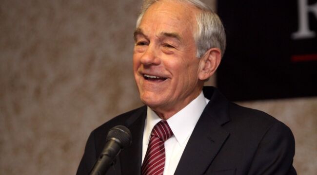 Media Freedom… If We Can Keep it!