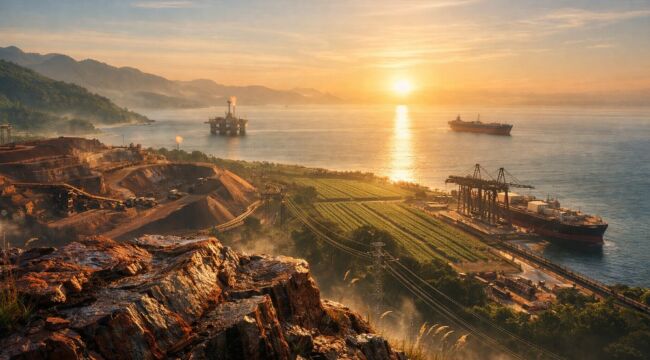 Small Cap Bargains in Brazil