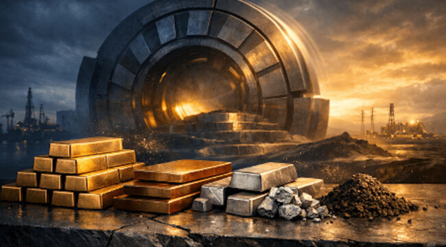 Don’t Waste This Bull Market